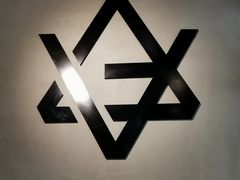 -GYMCARE VIVA(金开店)