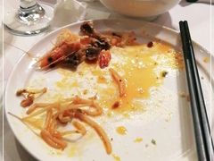 -眉州东坡(博雅店)