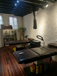-極致刺青TATTOO STUDIO 私人订制