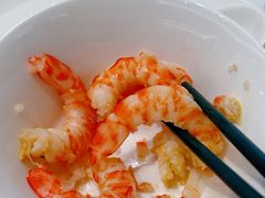 -高佳庄·海鲜酒楼(东港店)