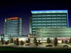 -山东省千佛山医院