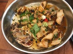 -阿多私房菜(顺德店)