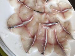 -活鱼馆(宜兴埠店)