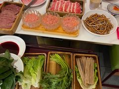 -九鼎轩火锅大排挡
