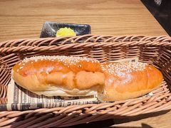 -Kathleen's Bistro&Bar 凯圣琳西餐厅(漕河泾印象城店)