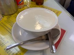 -澳洲牛奶公司(佐敦店)