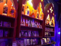 -星宿秘码(鼓浪屿老店)