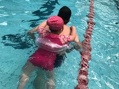 -南宫温泉水世界