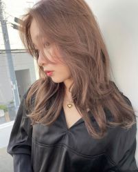 -悦SALON
