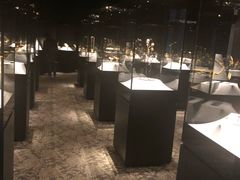 -上海观复博物馆