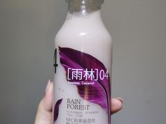 -Olé精品超市(广州太古汇店)
