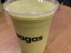 -Wagas沃歌斯(尚街店)