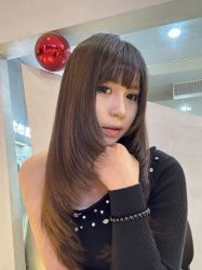 -YOUNG漾沙龙