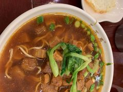 -三两春(浦三路店)