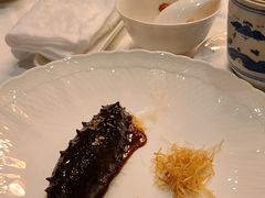 -福1015(愚园路店)