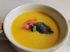 -湖鱼湖·蓉亭食贝(亚运村店)