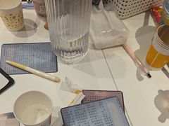 -剧狐剧本杀(徐汇1号店)