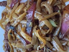 -棠记大排档(海珠店)