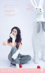 点击看大图 -onlygirl摄影美学馆高端定制(江滩店)