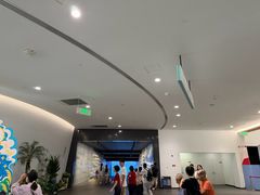 -中国湿地博物馆