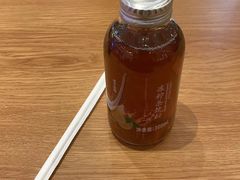 -味千拉面(光启城时尚购物中心店)