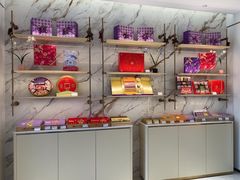 -GANSO元祖食品(大市口店)