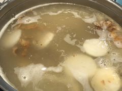 -八合里潮汕鲜牛肉火锅(福州万象城店)