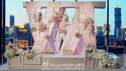 -素格婚礼