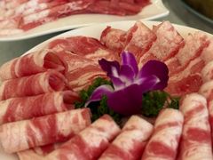 -迎宾楼(解放西街店)