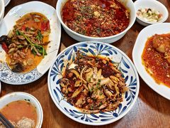 -永乐饭店