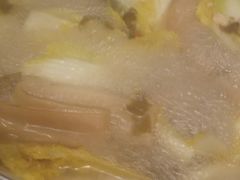 -牛记皇·鲜牛肉火锅(弘阳广场店)