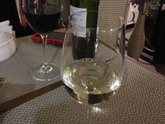 -BONAZZA 意大利餐厅
