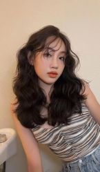 -西安F+造型