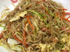-日月永和中国餐饮名店(东湖店)