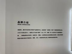 -爱回收(朝阳大悦城店)
