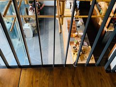 -去茶山(新光里店)