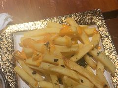 -你又瘦了小酒馆(奥体店)