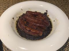 -老客家·客家菜(万达店)
