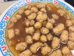 -王大妈清汤饸饹(白云社区店)