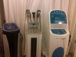 android_upload_pic-健身堂科技美肌SPA