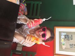 iphone_upload_pic-Jonah's Fruit Shake & Snack Bar