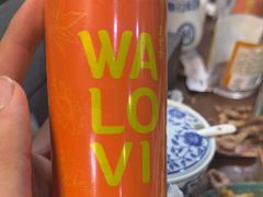 -牛街老爆肚满(牡丹园店)