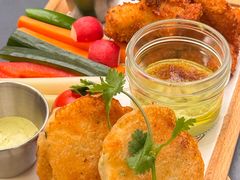 -尚牛社会 Beef & Liberty(金桥EKA天物店)