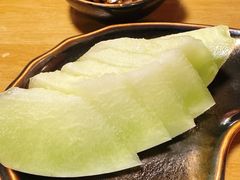 -大焰自助日式料理 铁板烧(徐汇店)
