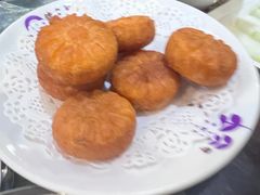 -鸽鸟轩(石岐店)