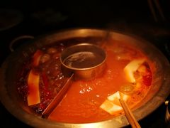 -九鼎轩火锅大排挡