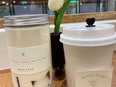 -风吟仟茶(友阿店)