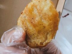 -尊宝比萨(科华店)