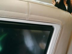 -南昌昌北国际机场