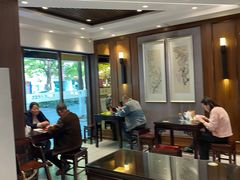 大堂-熙盛源(凤凰街店)